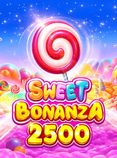 Speed Bingo game cover