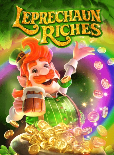 Crash Dice game cover