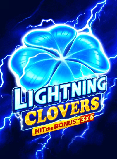 Progressive jackpot slot cover