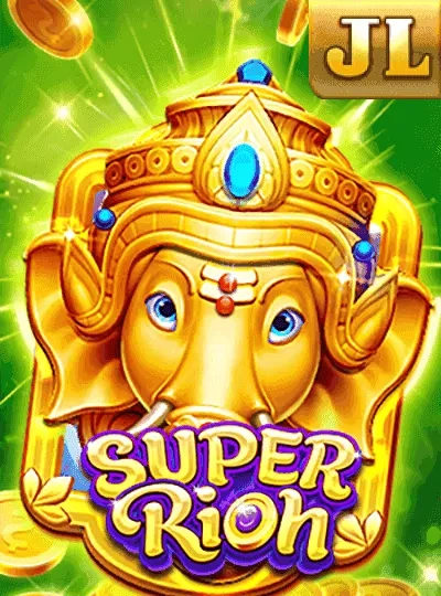 Live cricket odds cover