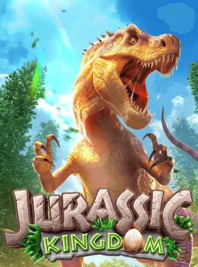 Classic slots game cover