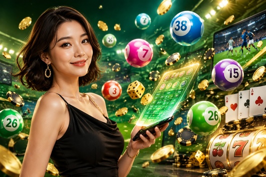 kt999