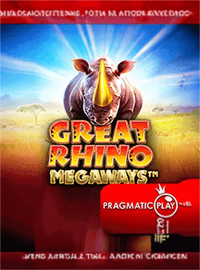 Video slots game cover