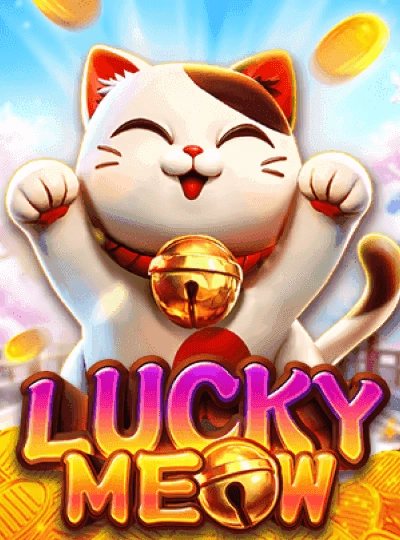 Fruit machine slot cover
