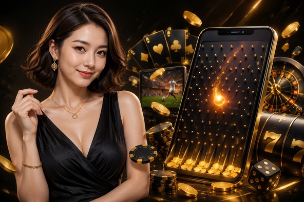 kt999