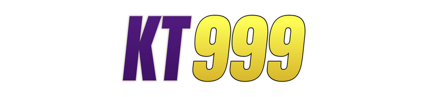 kt999